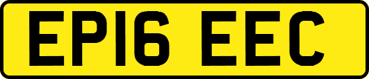 EP16EEC