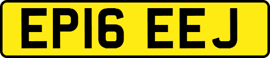 EP16EEJ
