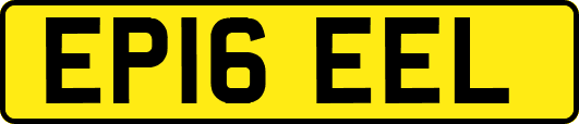 EP16EEL