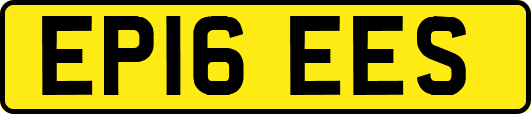 EP16EES