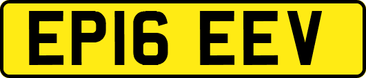 EP16EEV