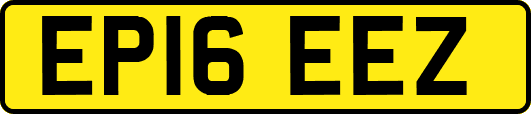 EP16EEZ