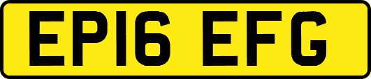 EP16EFG