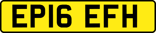 EP16EFH