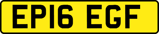 EP16EGF