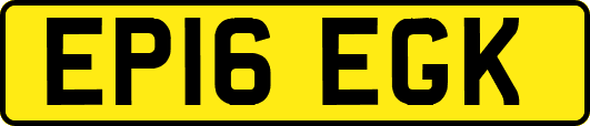EP16EGK