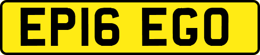 EP16EGO