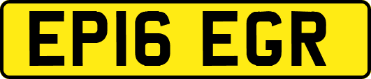 EP16EGR