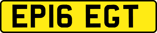 EP16EGT