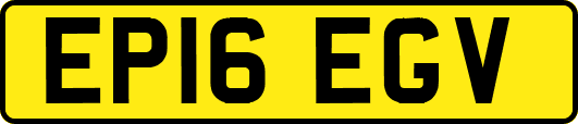 EP16EGV