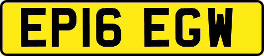 EP16EGW