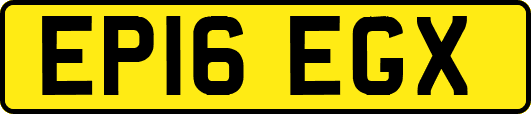 EP16EGX