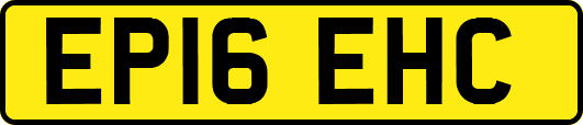 EP16EHC