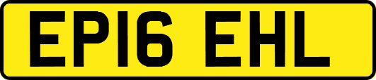 EP16EHL