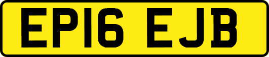 EP16EJB