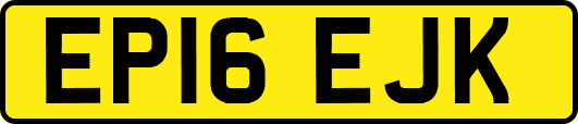 EP16EJK