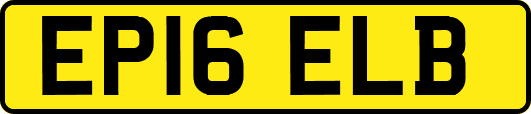 EP16ELB