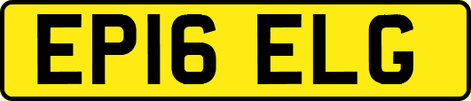EP16ELG