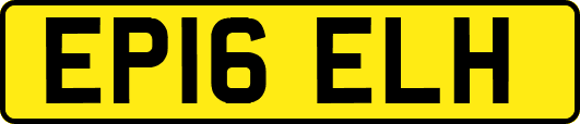 EP16ELH