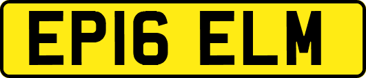 EP16ELM