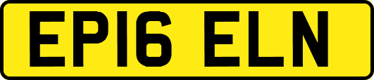 EP16ELN