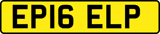EP16ELP