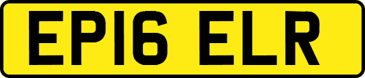 EP16ELR