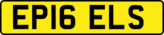 EP16ELS
