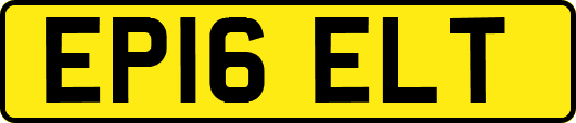 EP16ELT