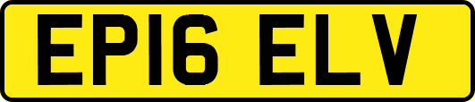 EP16ELV