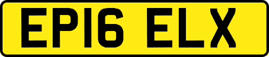 EP16ELX