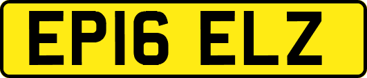EP16ELZ