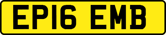 EP16EMB