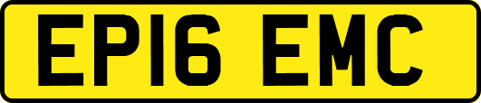 EP16EMC