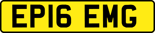 EP16EMG