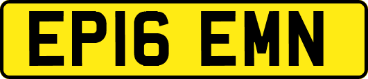 EP16EMN