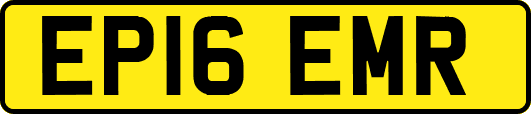 EP16EMR