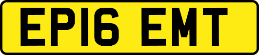 EP16EMT