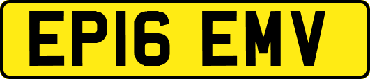 EP16EMV