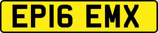 EP16EMX