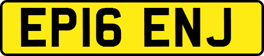 EP16ENJ