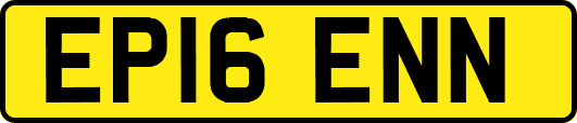 EP16ENN