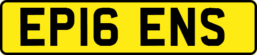 EP16ENS