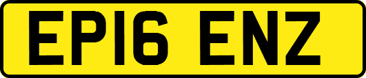 EP16ENZ