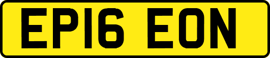 EP16EON