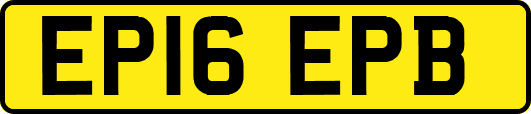 EP16EPB