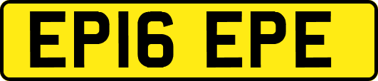 EP16EPE