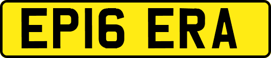 EP16ERA