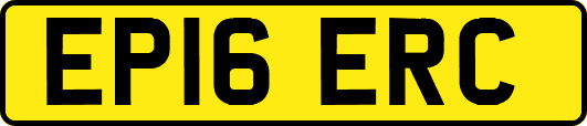 EP16ERC