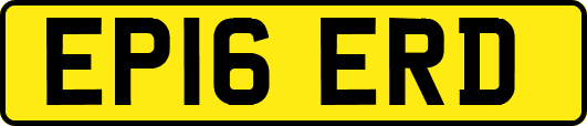EP16ERD